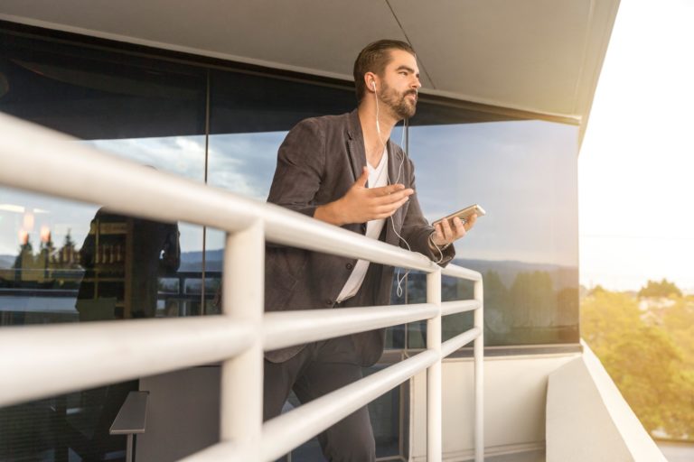 How to manage a remote team